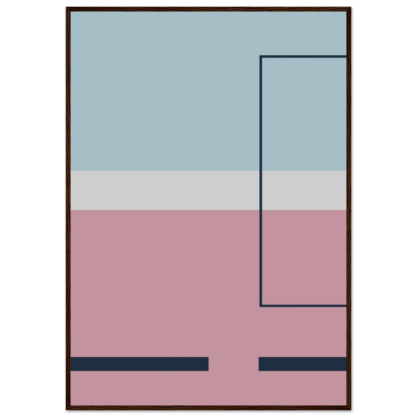 05475cf6-f823-43de-81c2-e14dfcac411c