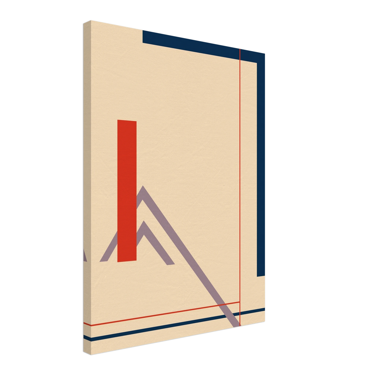 056ed445-58c1-4617-8795-2af1d0303fd7