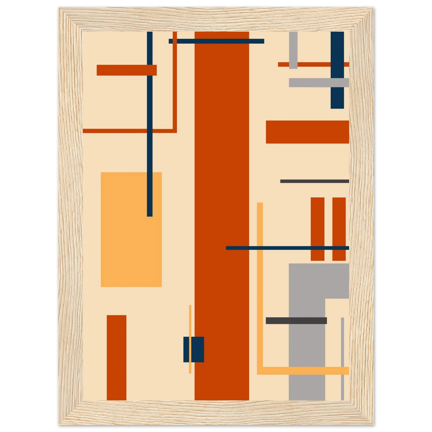 0570d4a8-804d-437f-a5bc-bf8ef7e671f1