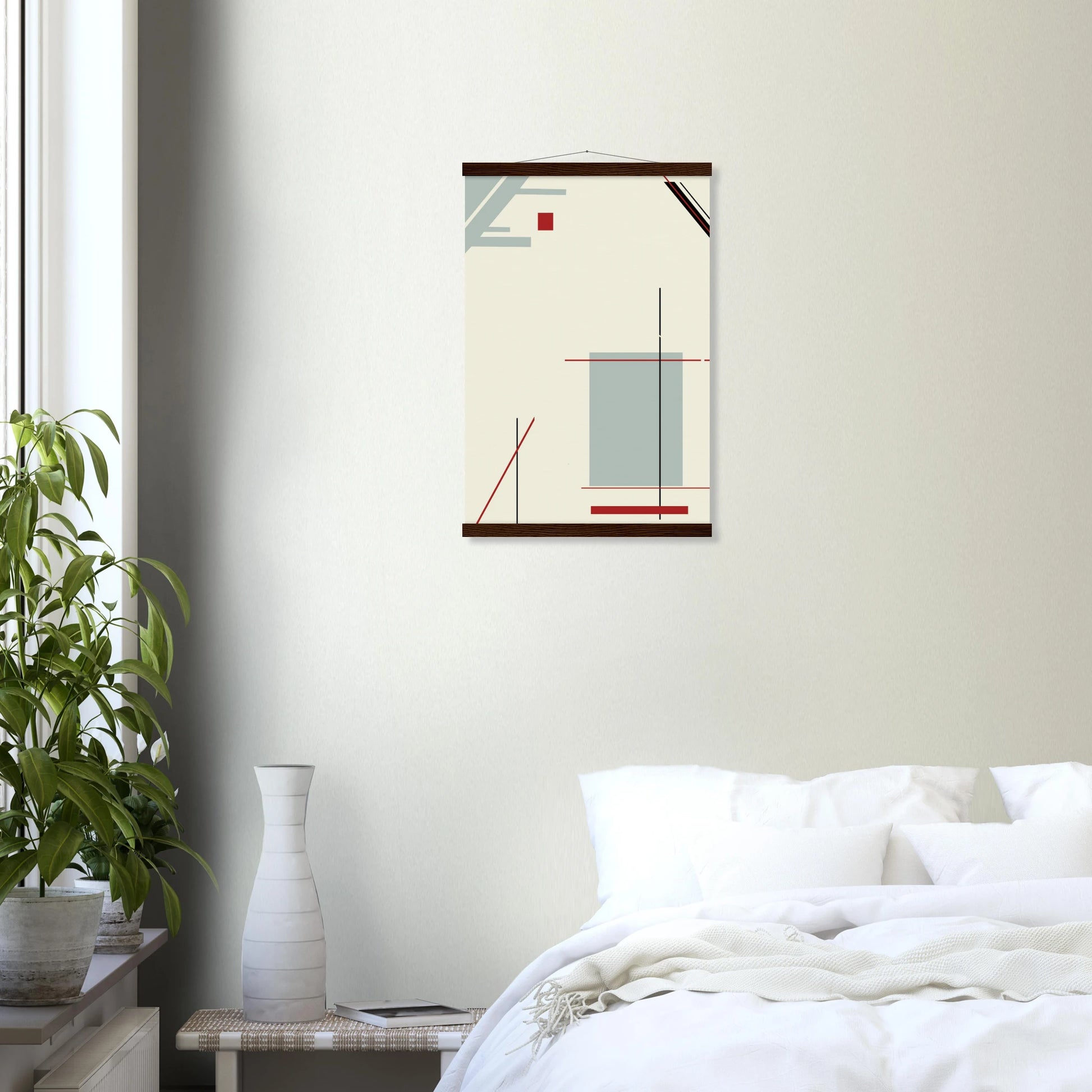 05766dfa-6e42-4578-907d-c53a44684028