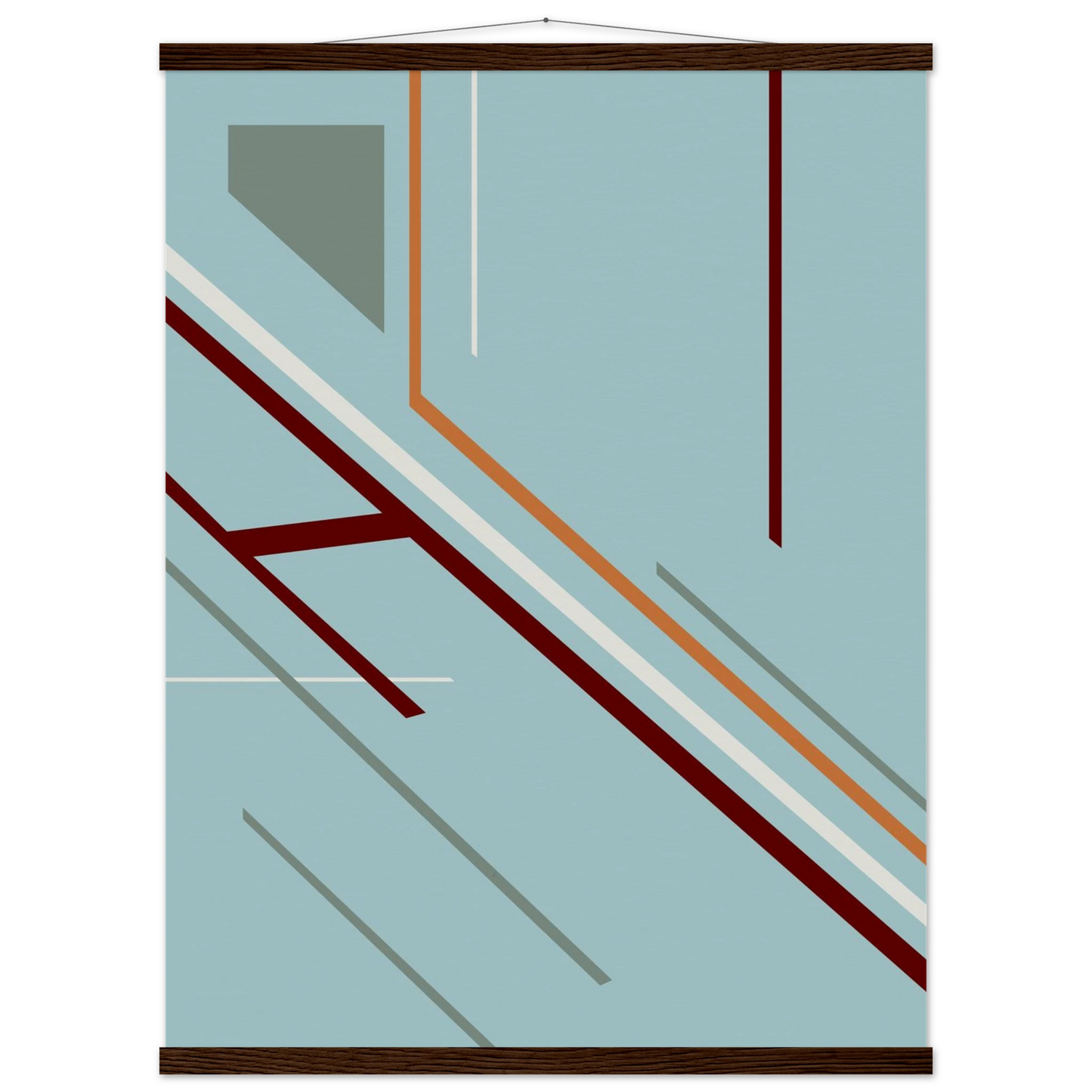 0581968c-f983-4726-9510-a87f34bafcd9