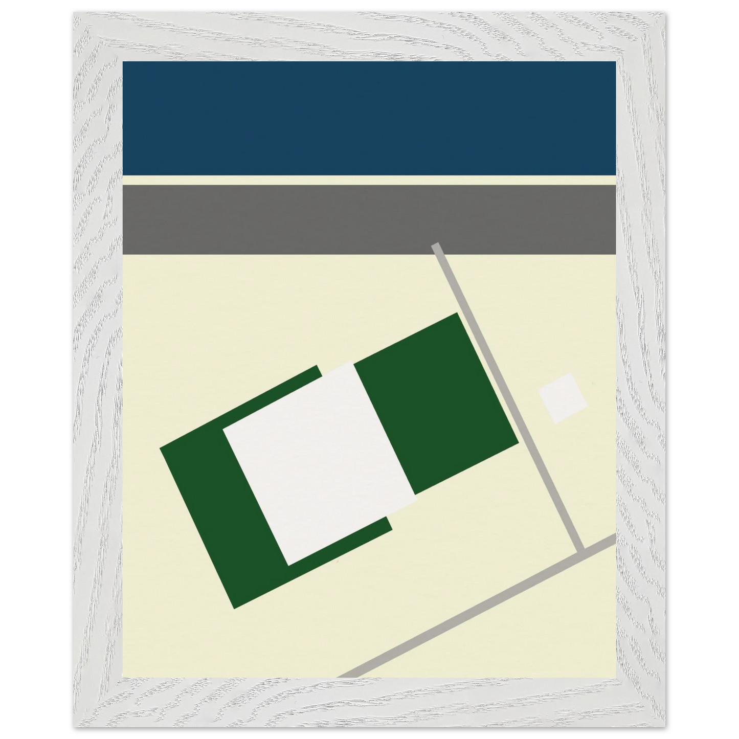 059acf3b-fa4d-474f-8138-16dbfc88115e