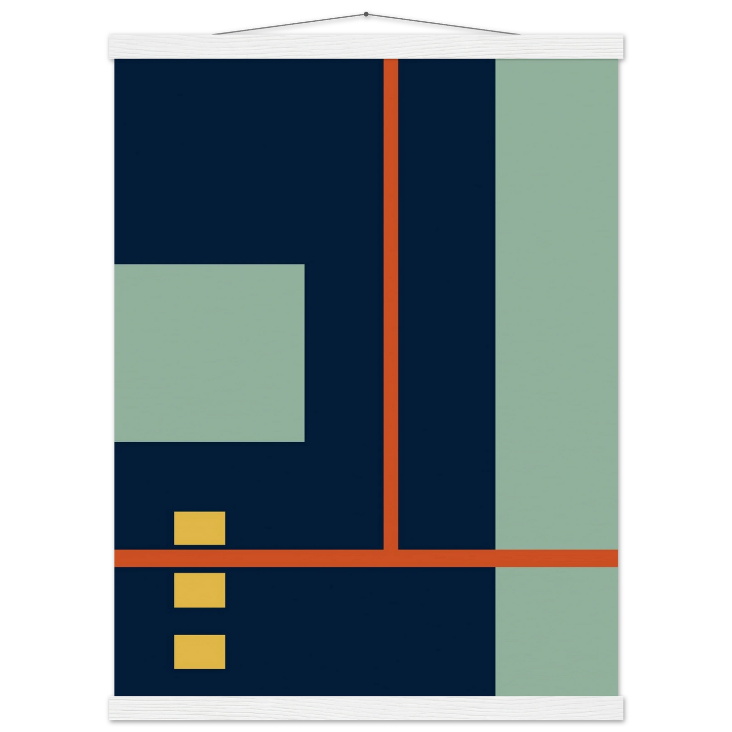 05a2abf4-4eba-417a-9e37-579fd10214b8