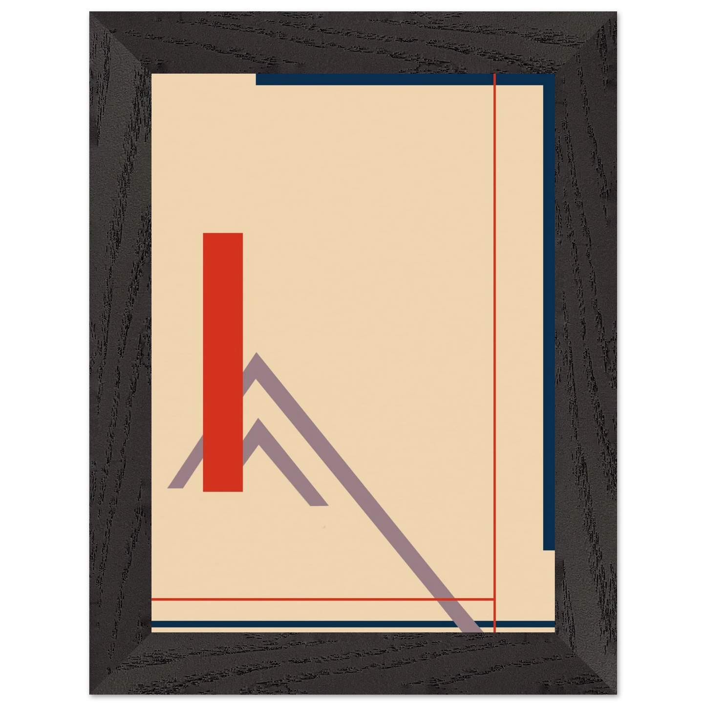 05aa4e00-7f9d-467f-b314-4b7da4206f52