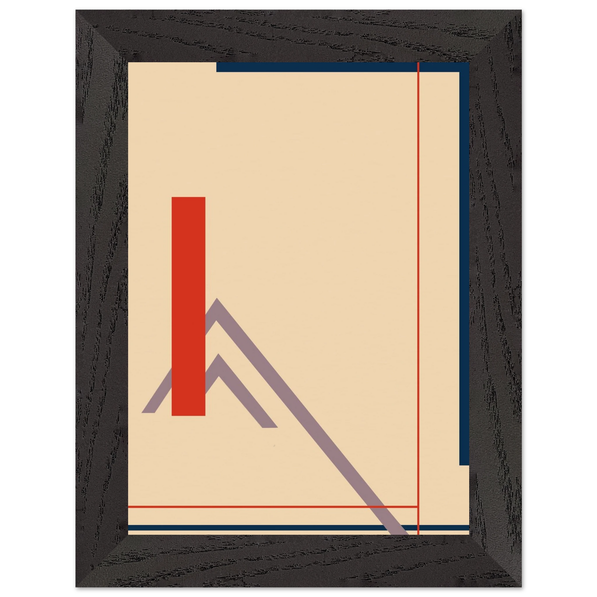 05aa4e00-7f9d-467f-b314-4b7da4206f52