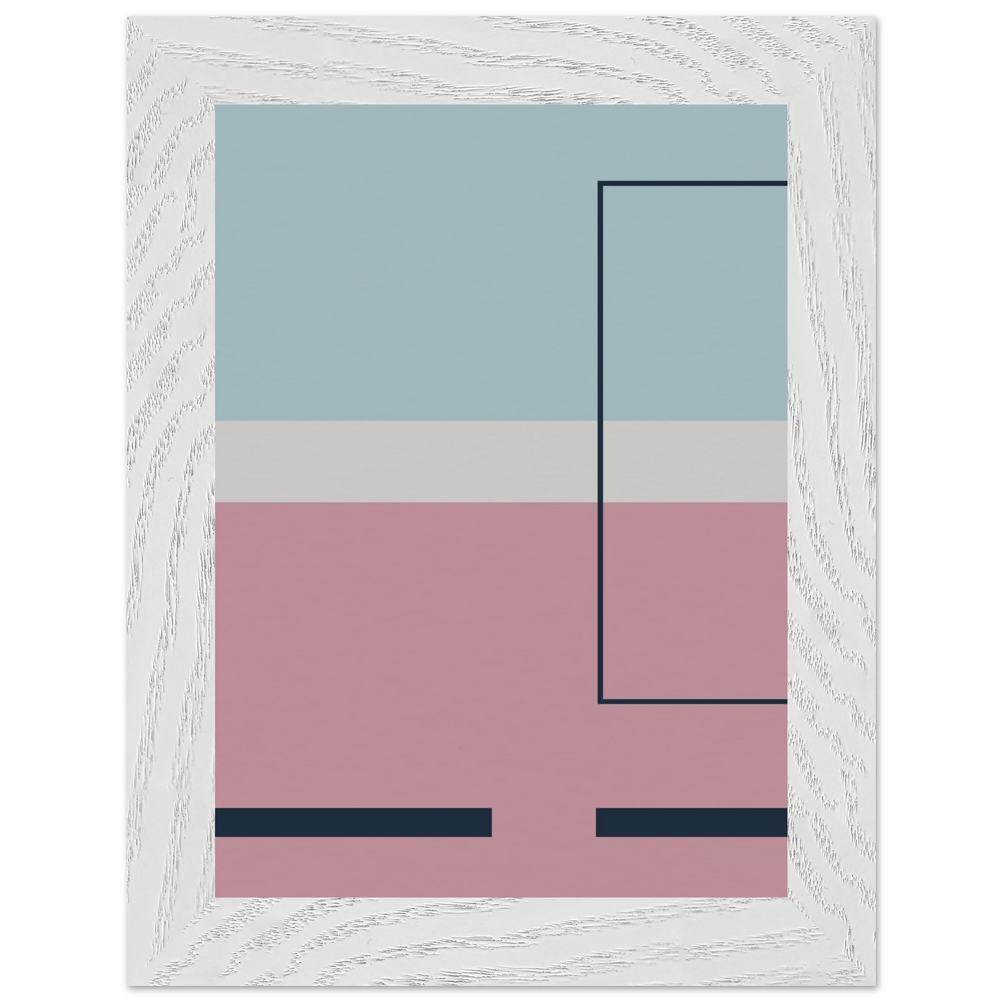 05be522c-d97f-4a37-a50f-396e2f220093