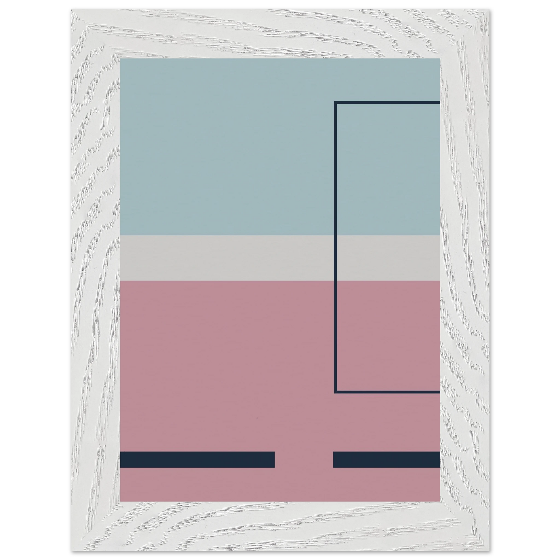 05be522c-d97f-4a37-a50f-396e2f220093