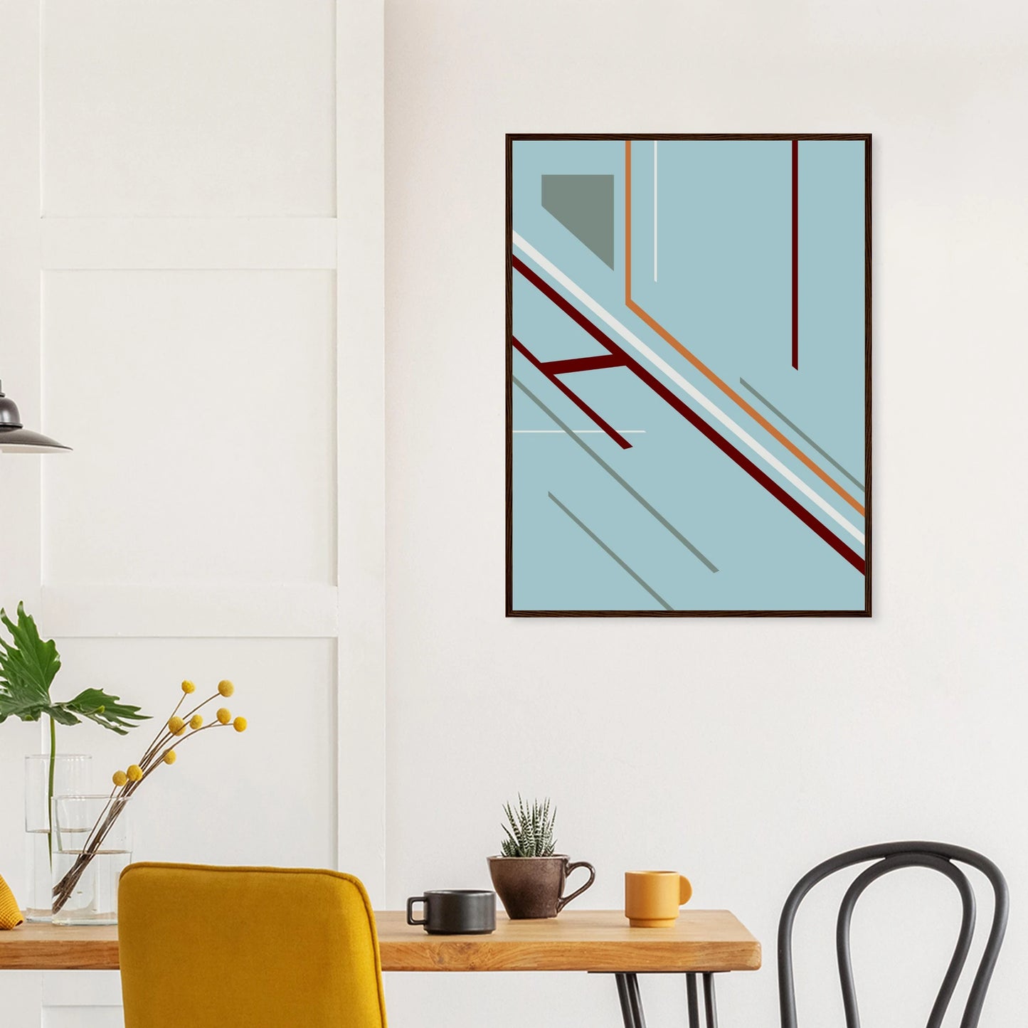 0604b4af-fcef-4e59-90a0-d63de95cd06c