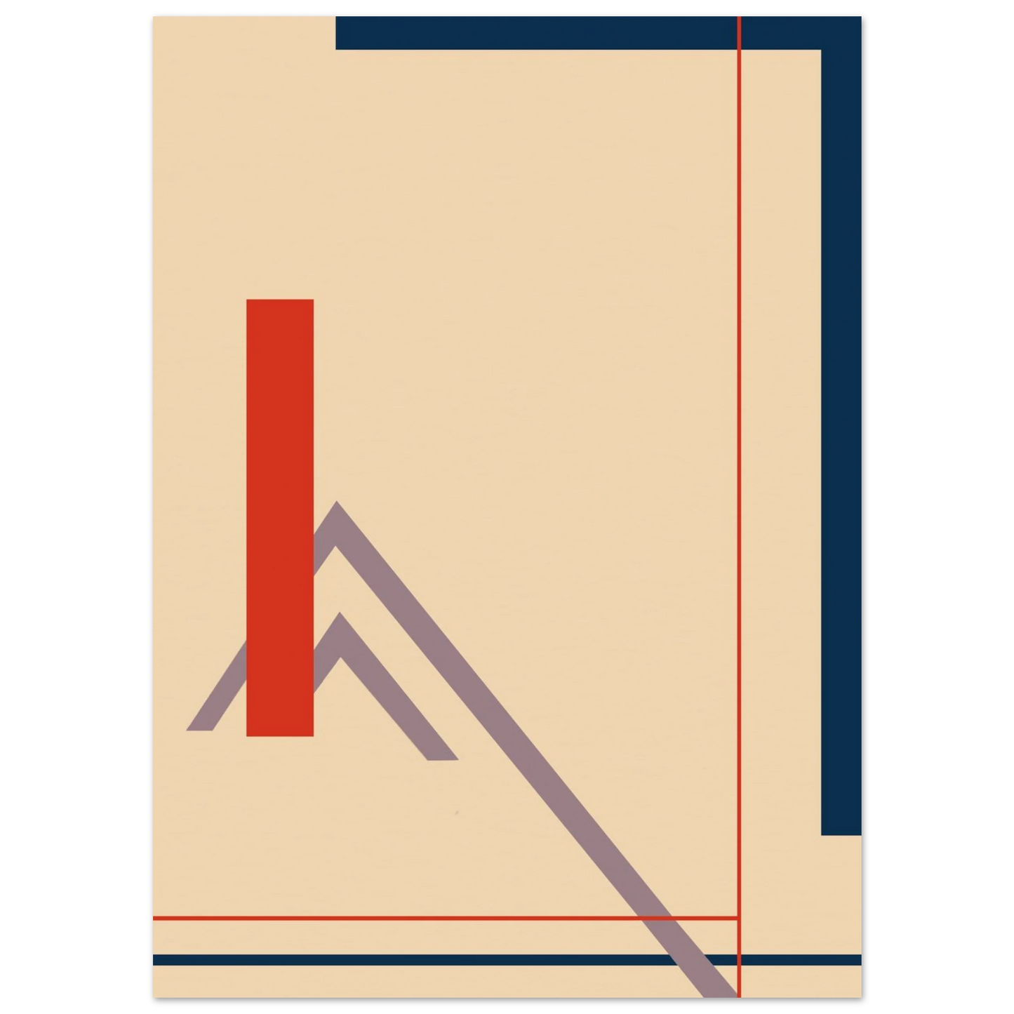 06184474-c637-4fc2-928d-cbb7de357b02