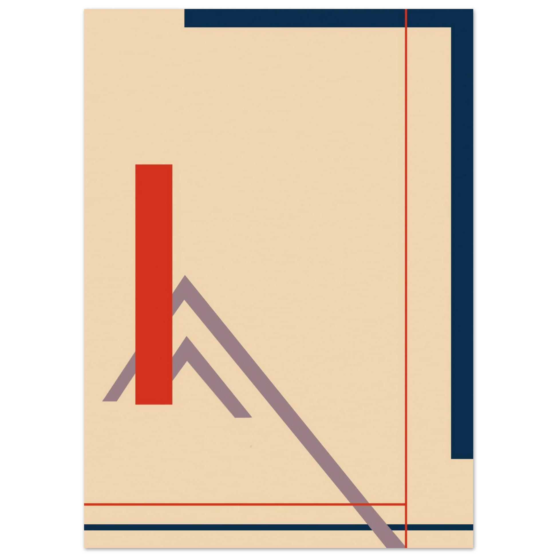 06184474-c637-4fc2-928d-cbb7de357b02