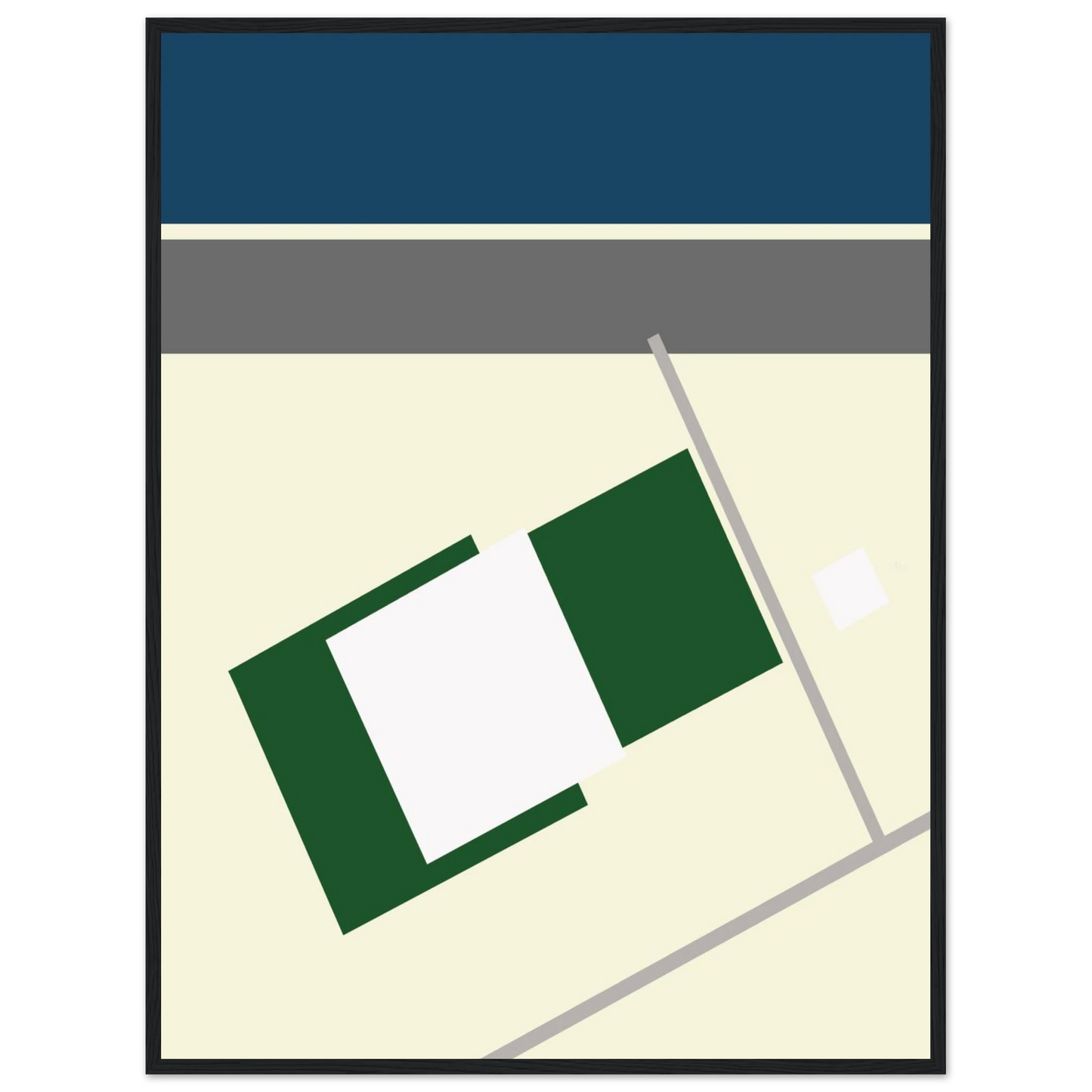 062d99b0-27dc-4108-a2c3-c5e70052020c