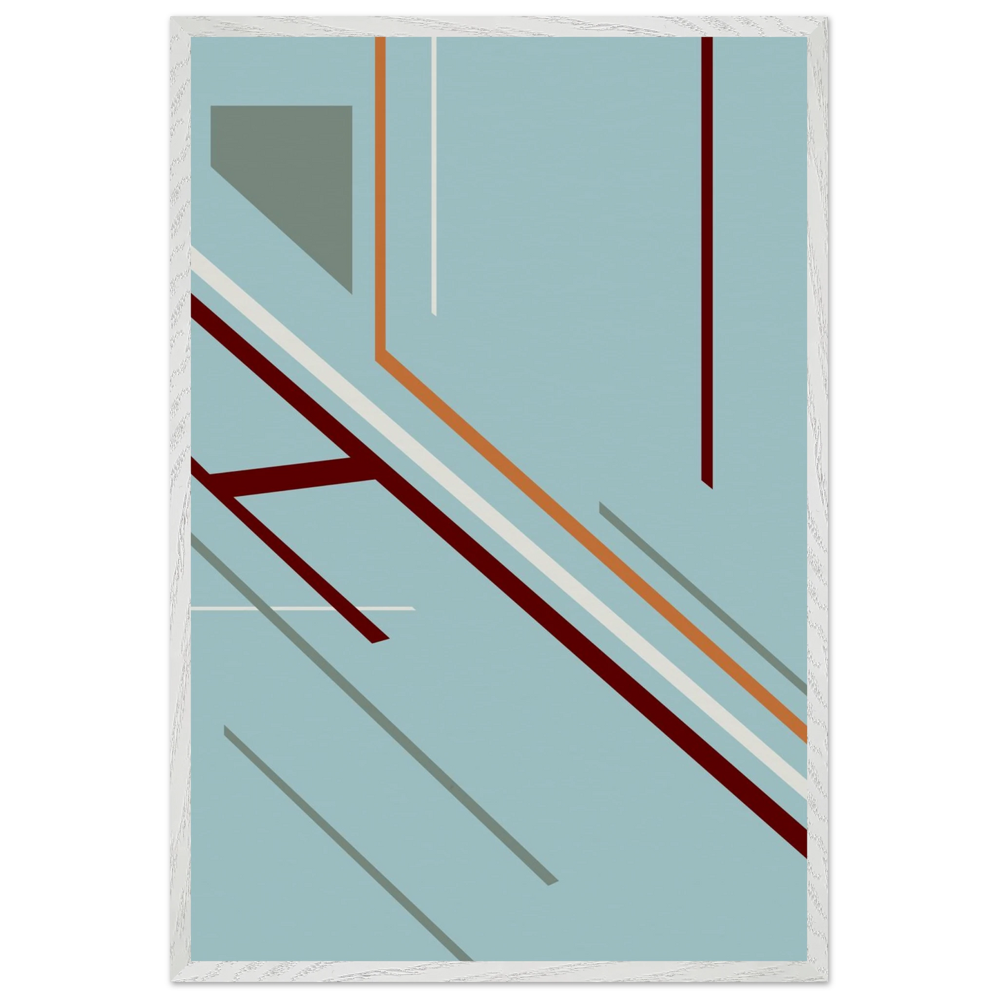 064c44fb-7b5c-483d-8d34-0cd41720cb42