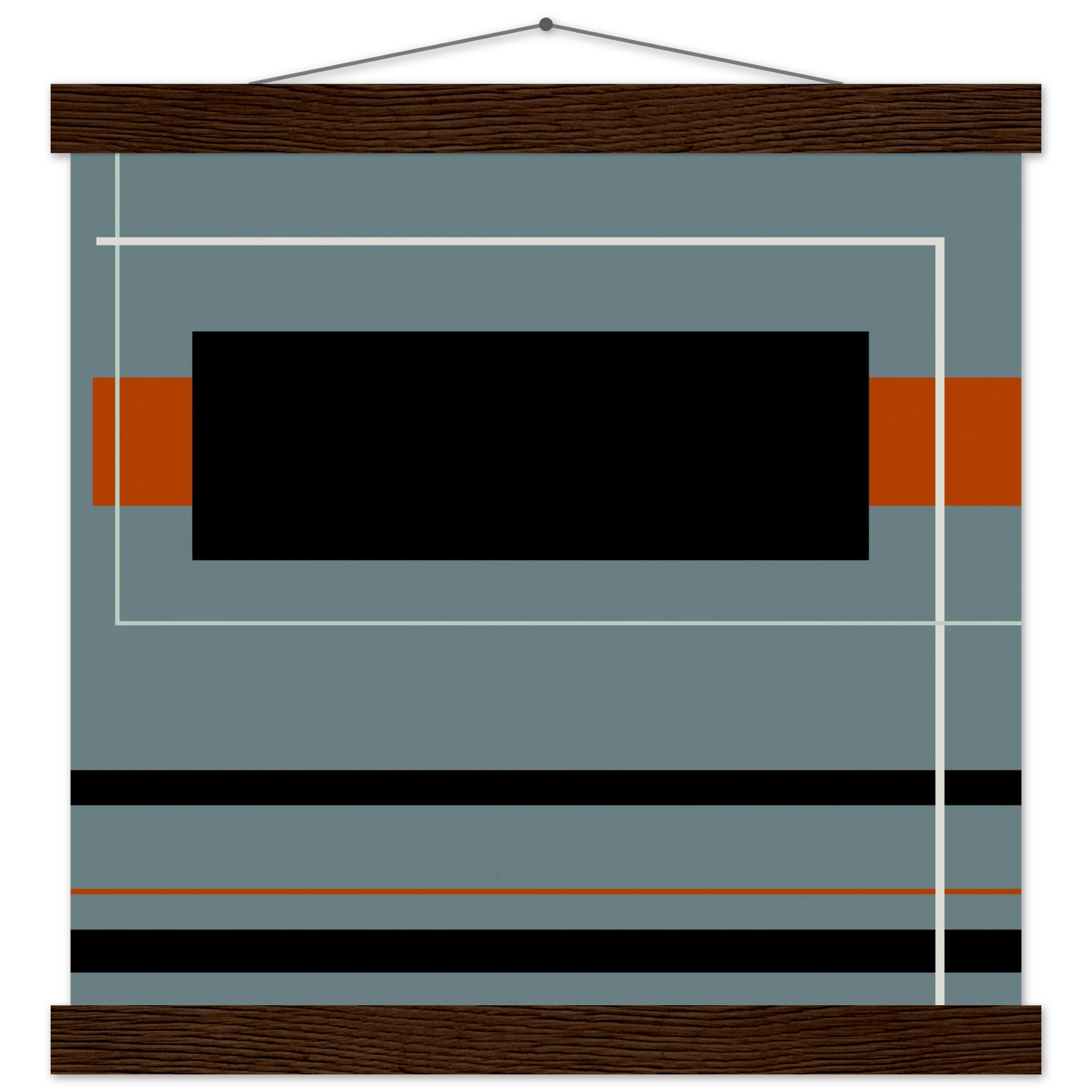 0659154c-de19-4e01-8028-80b0454e1de4