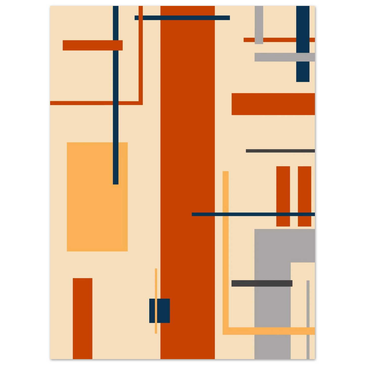 06919144-ac82-4e47-abf5-8e5703643a15