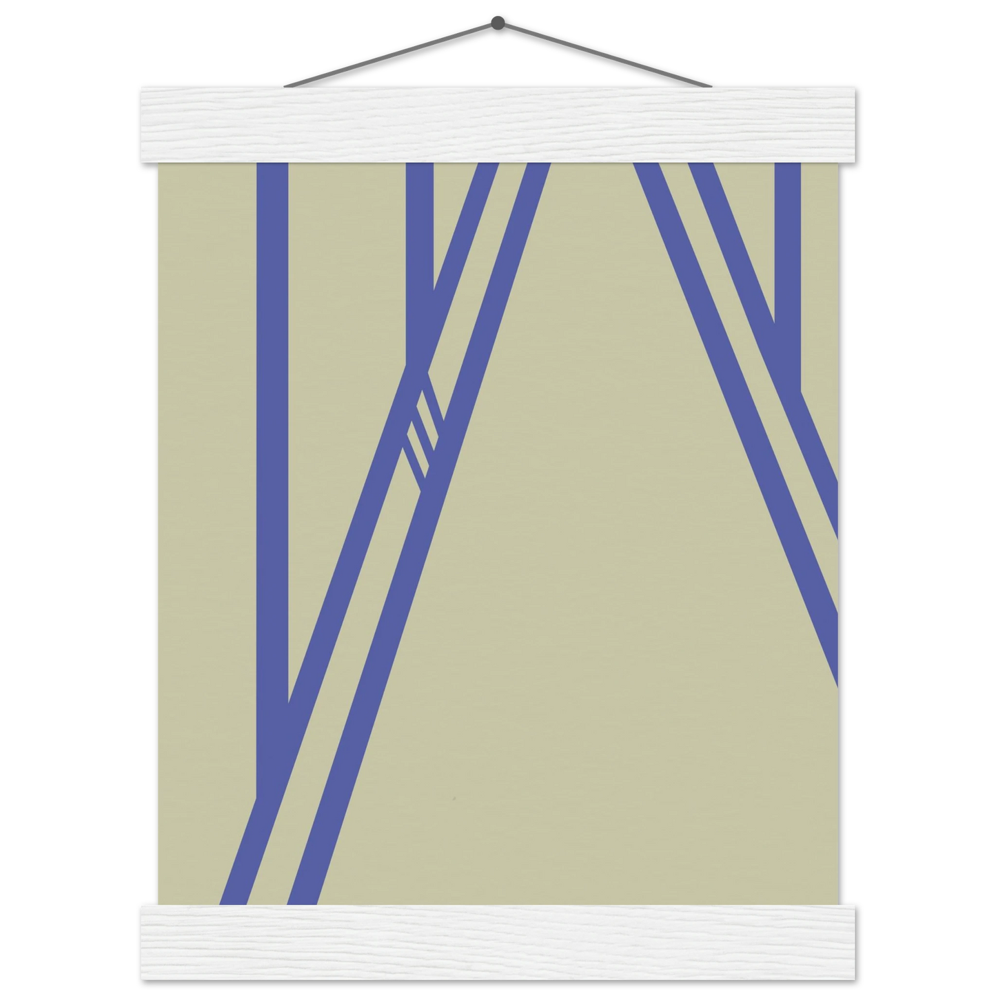 069328d7-17b5-4733-b0f4-0261167f92c9