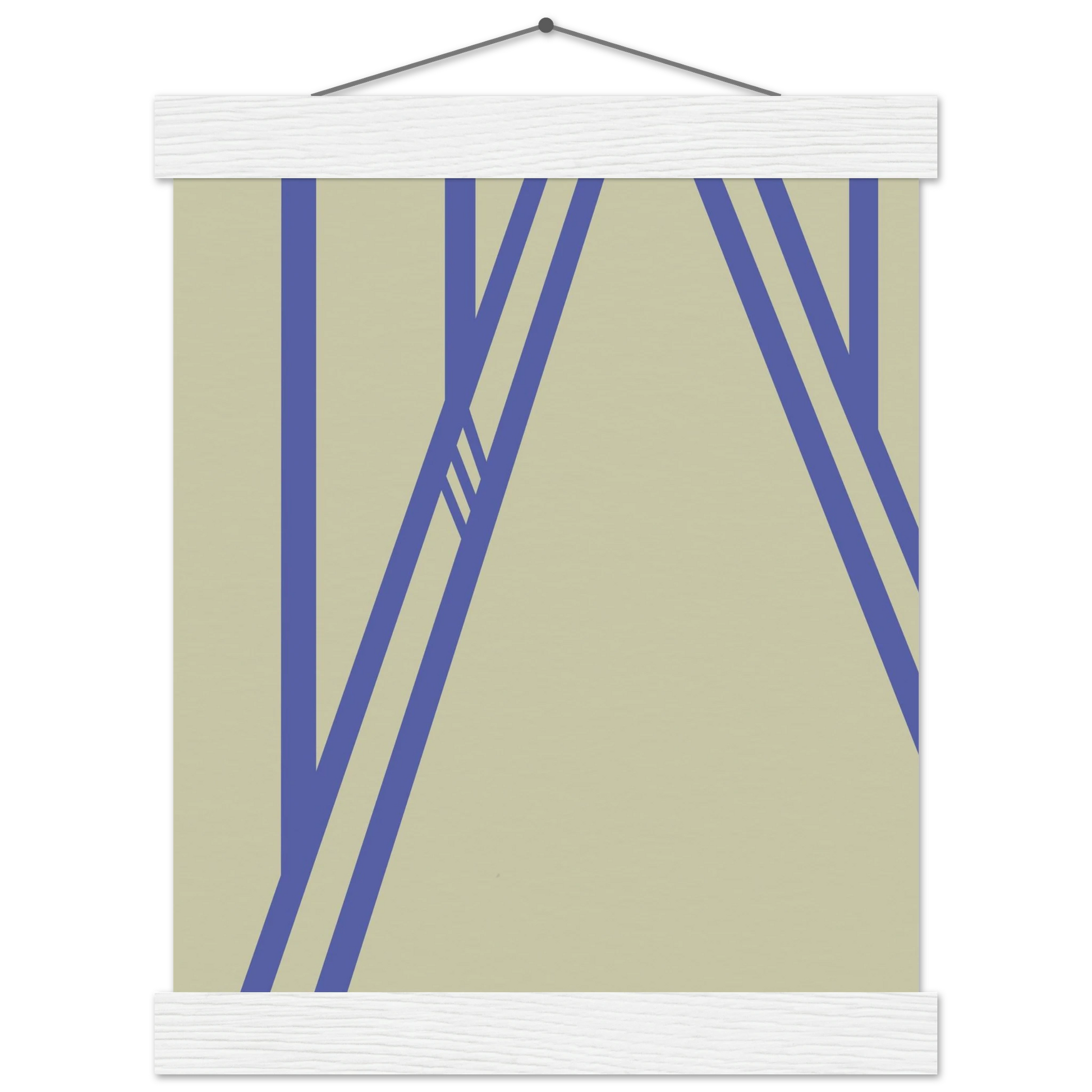 069328d7-17b5-4733-b0f4-0261167f92c9