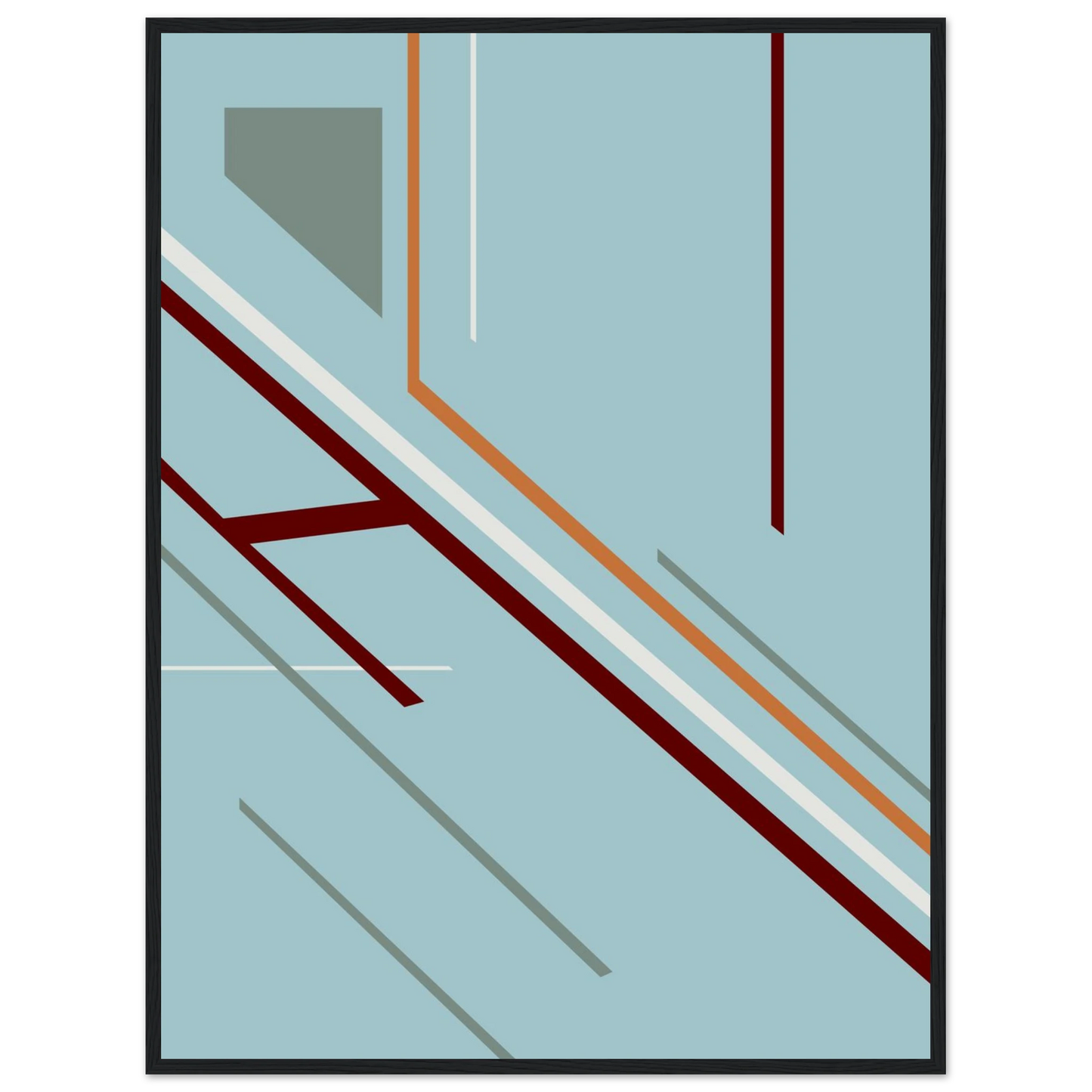 06b6a4a0-fdd4-479f-b6a6-2c1b1e5a1217