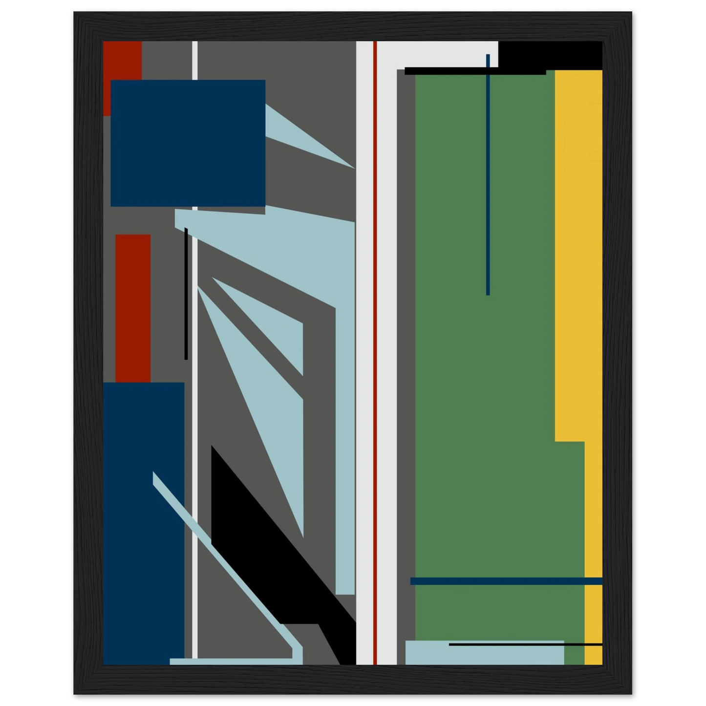 06c5e39e-229a-4f2f-85b0-cf08c1491287