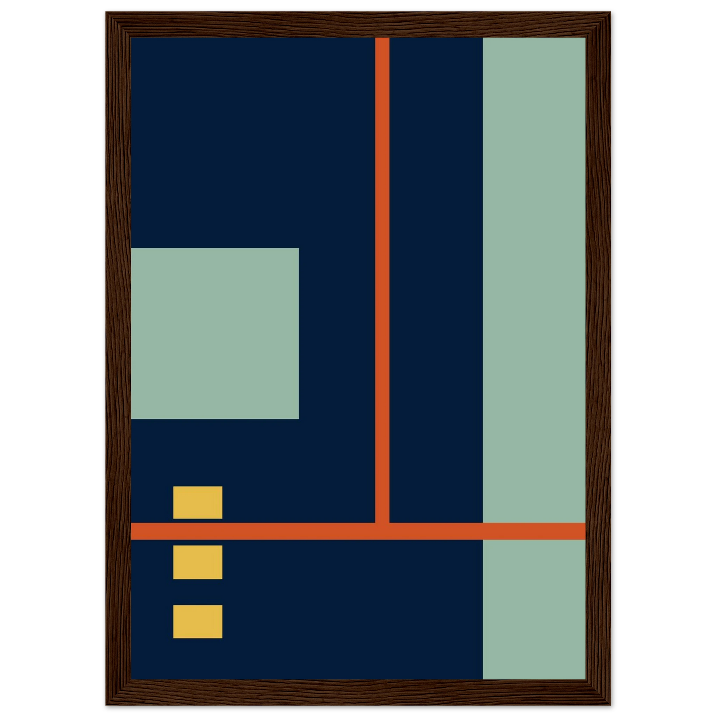 06cd92af-4830-4b99-aad2-b2ec1bfa9620