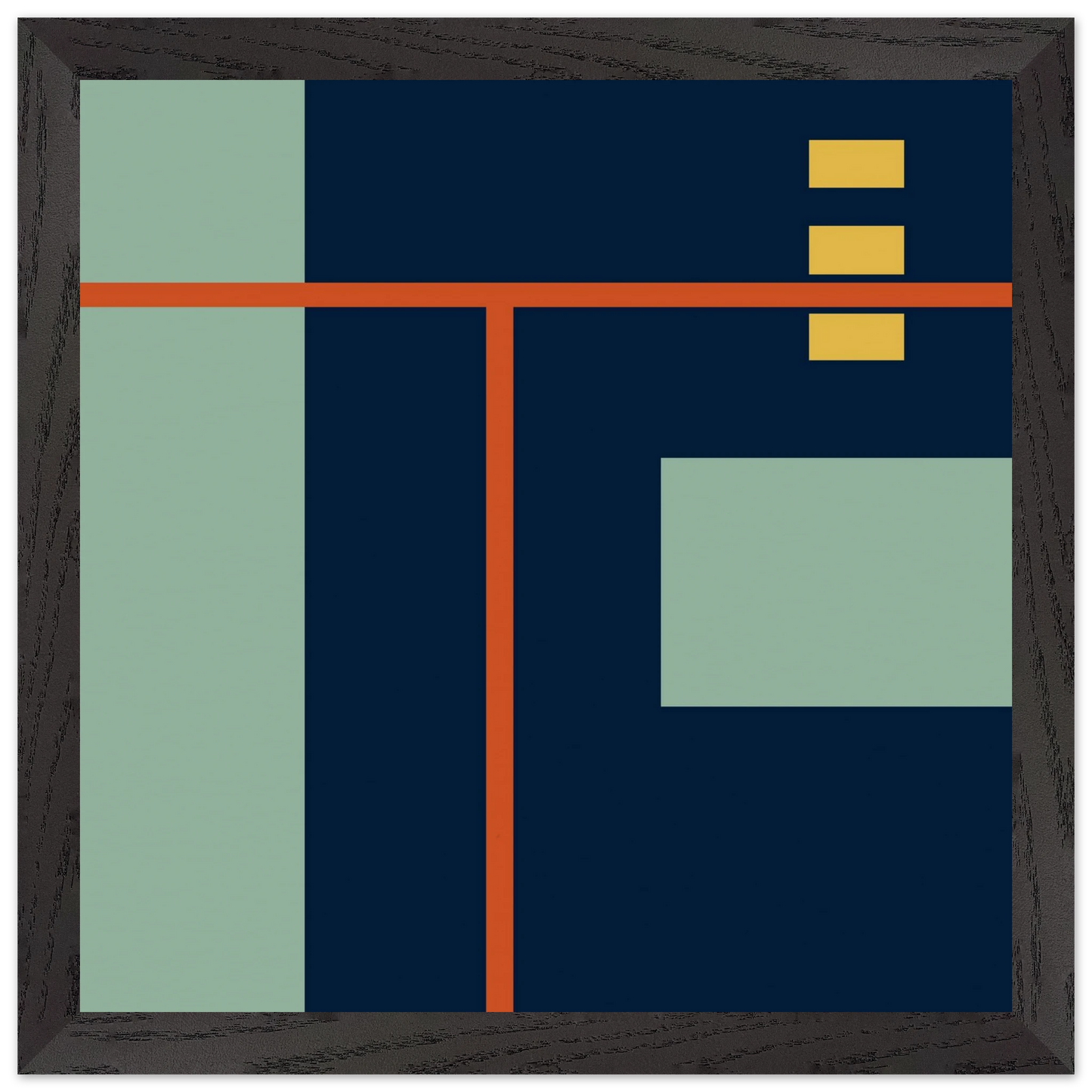 0703ee98-4433-458c-a629-803c0c9ed27f