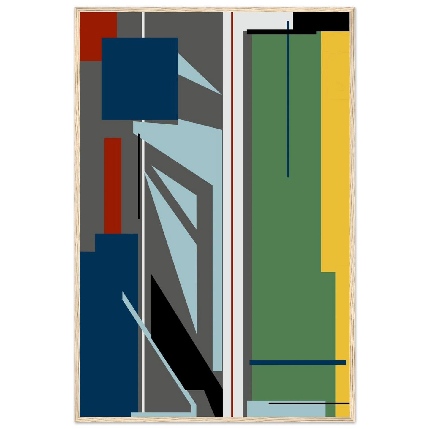 0708419c-937f-42ef-b8fd-d0759e822448