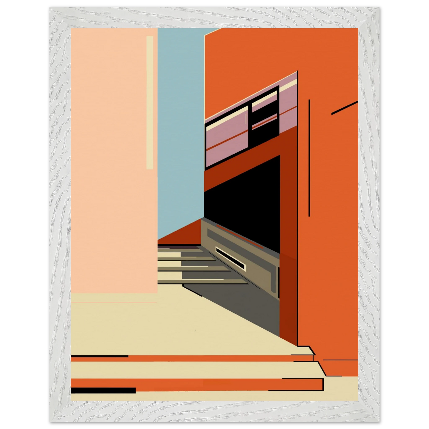 0714bb40-7072-4bc4-b9a5-7d73be80d361