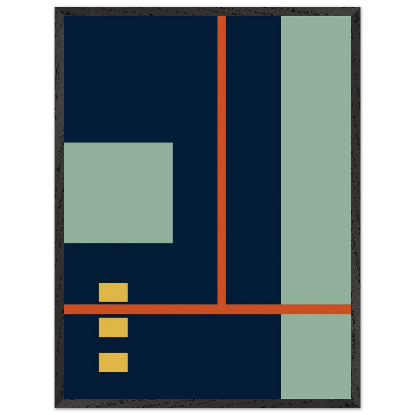 0720061a-b8a8-4a82-b945-5ae54eaf7d19