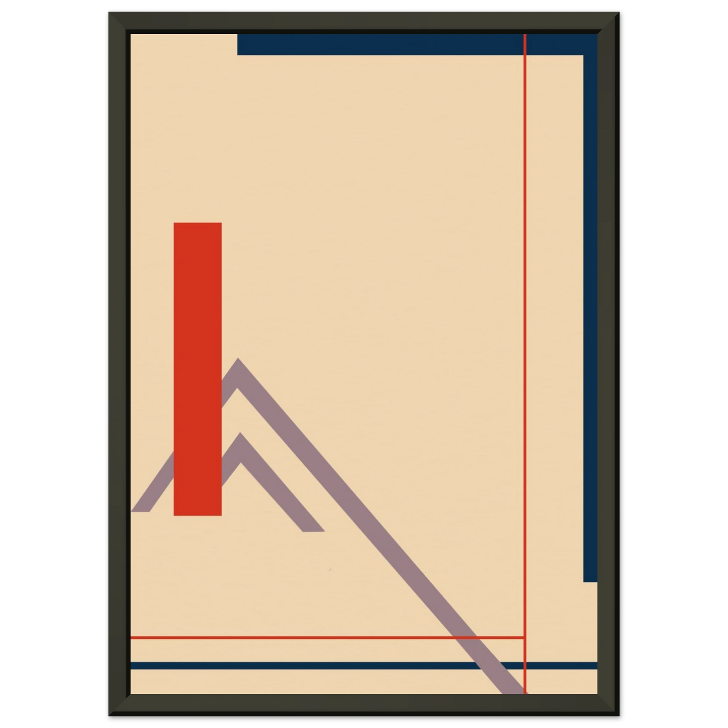 072e34a5-43bd-4f0f-8f02-b0ad8d338361