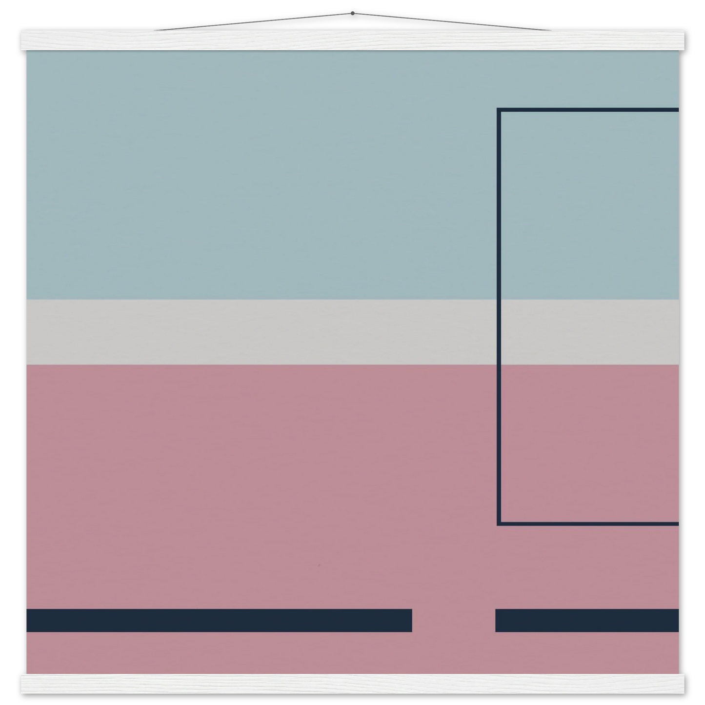 07368e13-d6da-4c68-a400-89b6c606a982