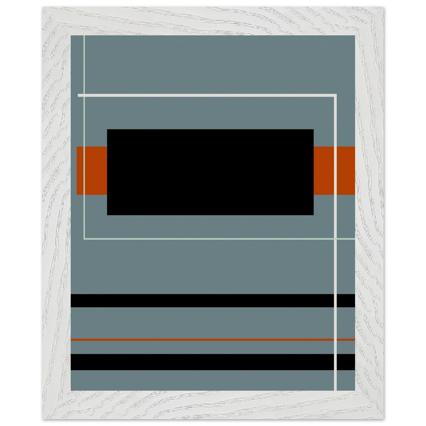 0760af30-6fae-4c6f-8f36-0844da8b53ed