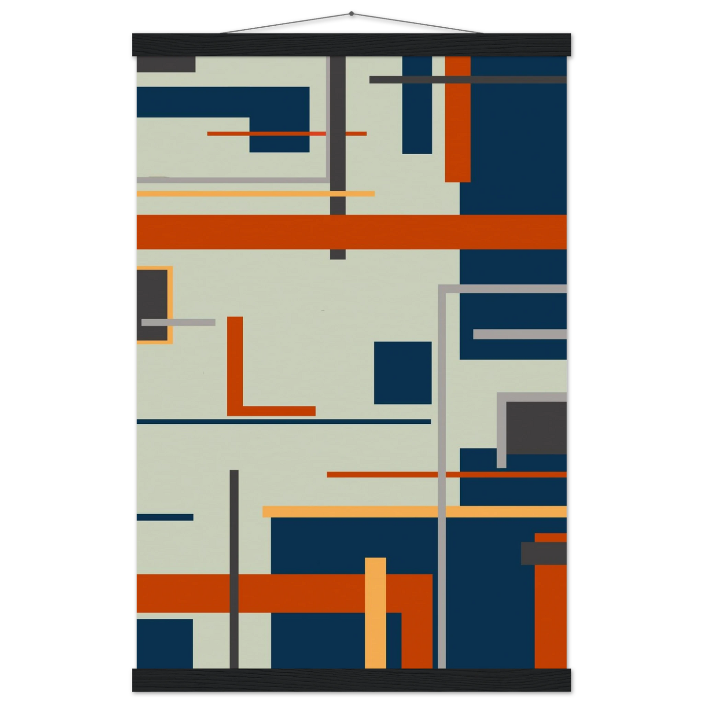 07645e97-e530-4b55-ae16-58e6107bc31a