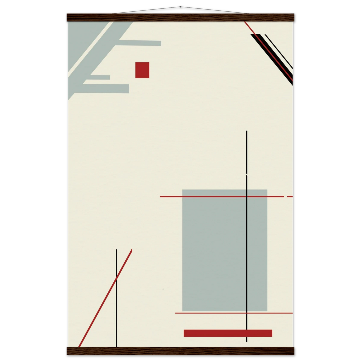 07681e6e-8558-451a-9fd7-704e53f9c301