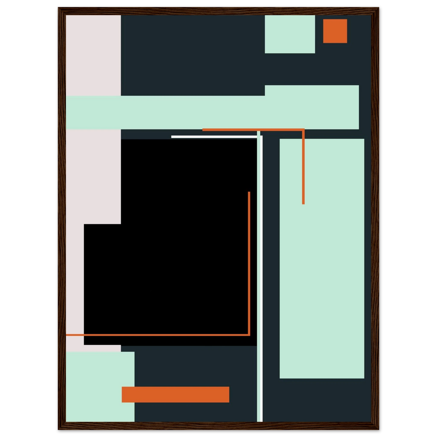 079fa789-1e22-4e2d-b1ae-66f1938b6b9c