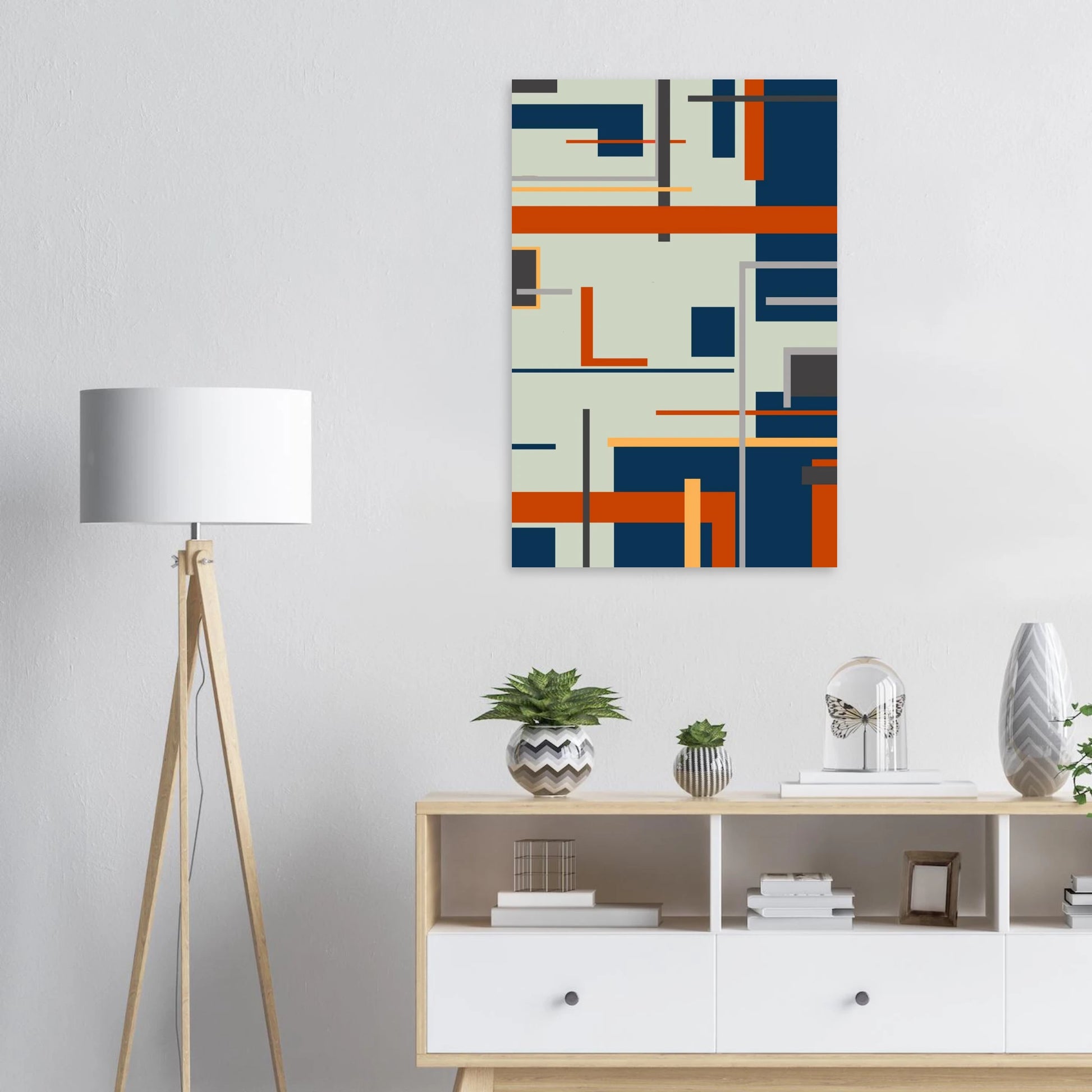 07be2941-ff82-45d7-ad1e-337ca7c4c4e2