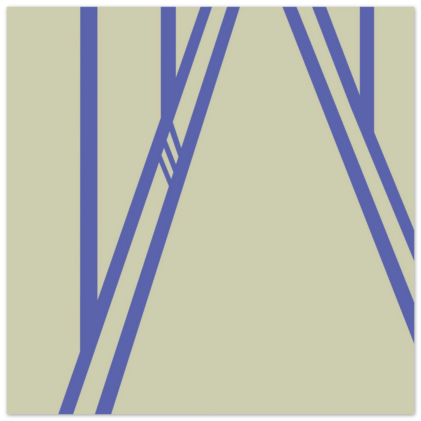 07d666ab-4a7a-4fd4-abdb-3fc2f1b101ef