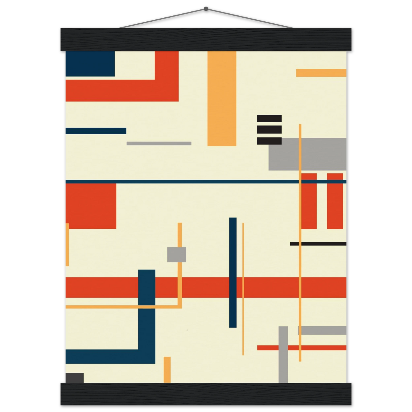 080b1a21-72b2-4b5b-a0b6-2e2fd09a4d78