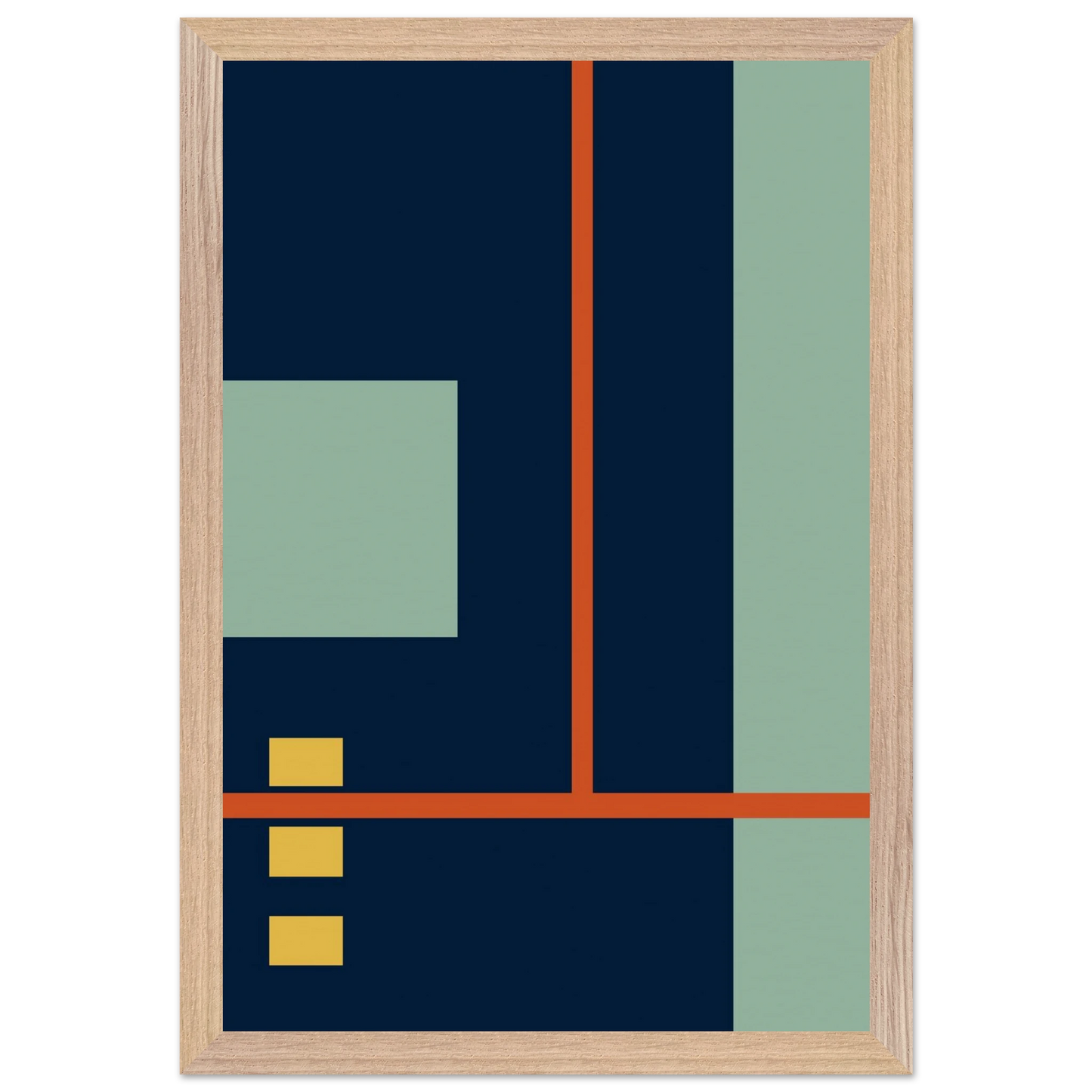 080ea908-11f8-4d6b-94a5-158f2c9c45ad