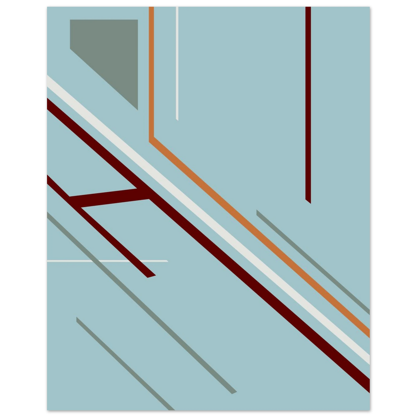 081ee6da-68d6-4d58-87d1-8b80bb98008c