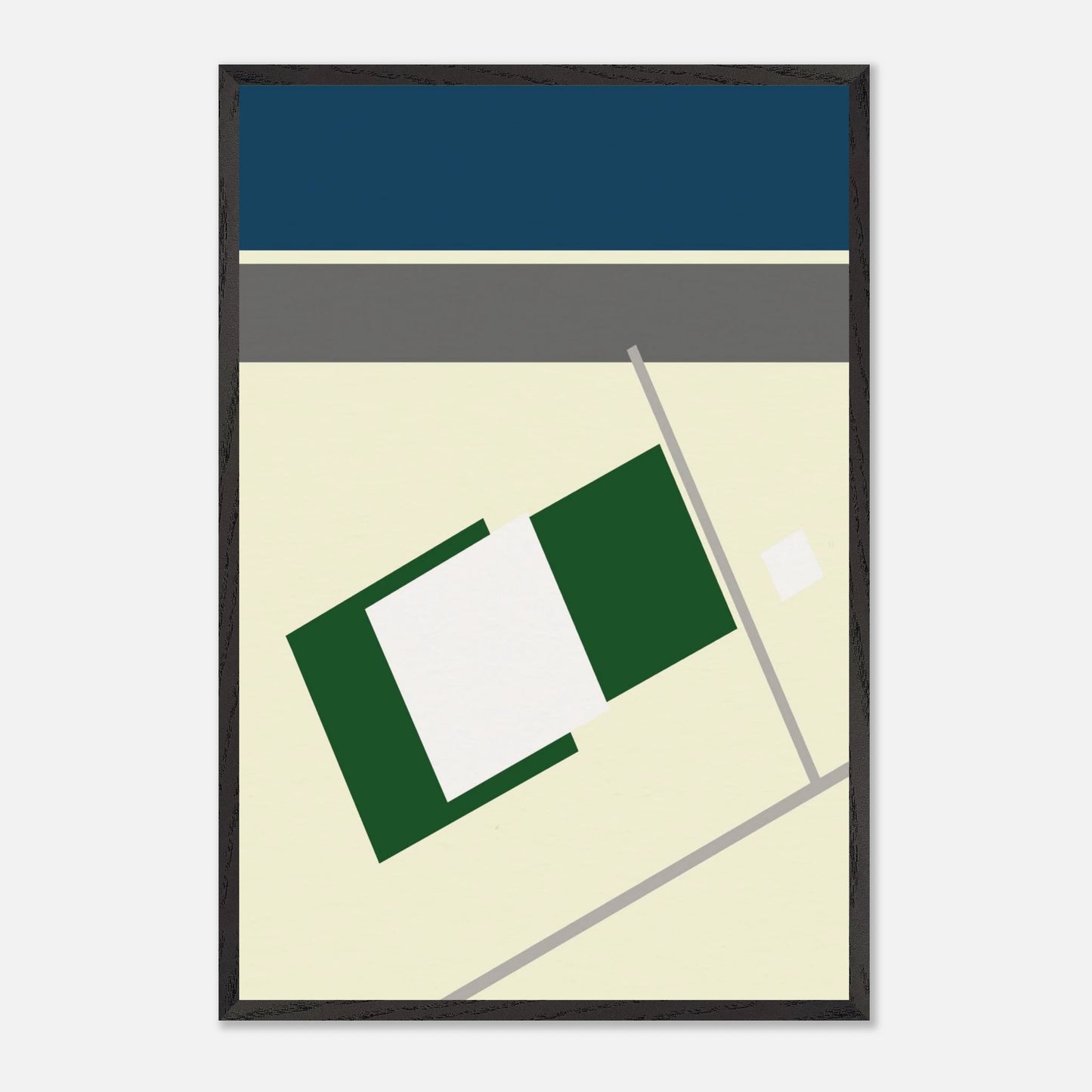 0869ecb6-6aae-41b1-87e9-bd25ad8a6f36