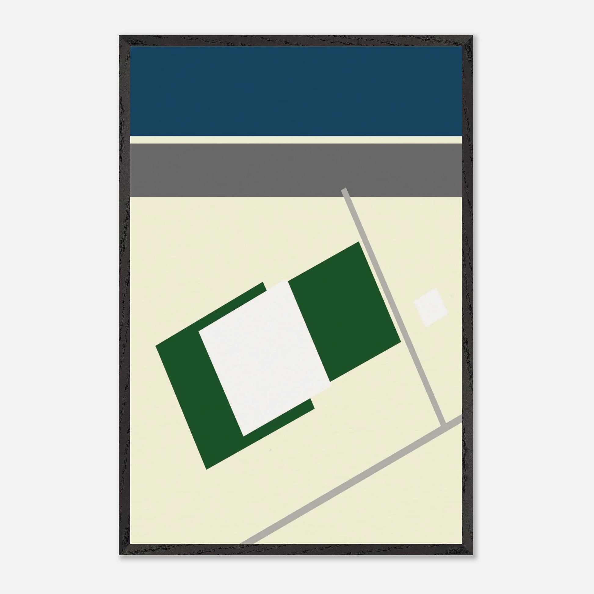 0869ecb6-6aae-41b1-87e9-bd25ad8a6f36