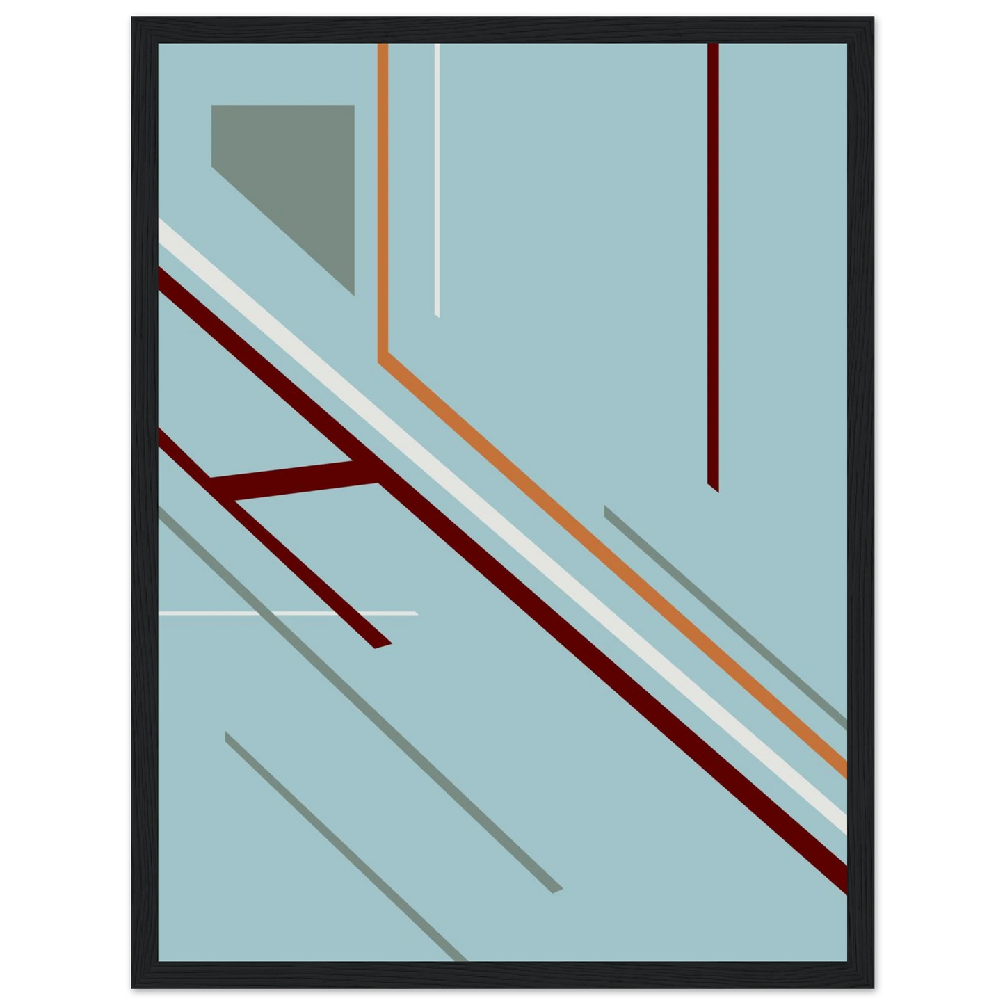 086ddaa7-0ed1-4b79-b4d9-dd5c3f3dff72