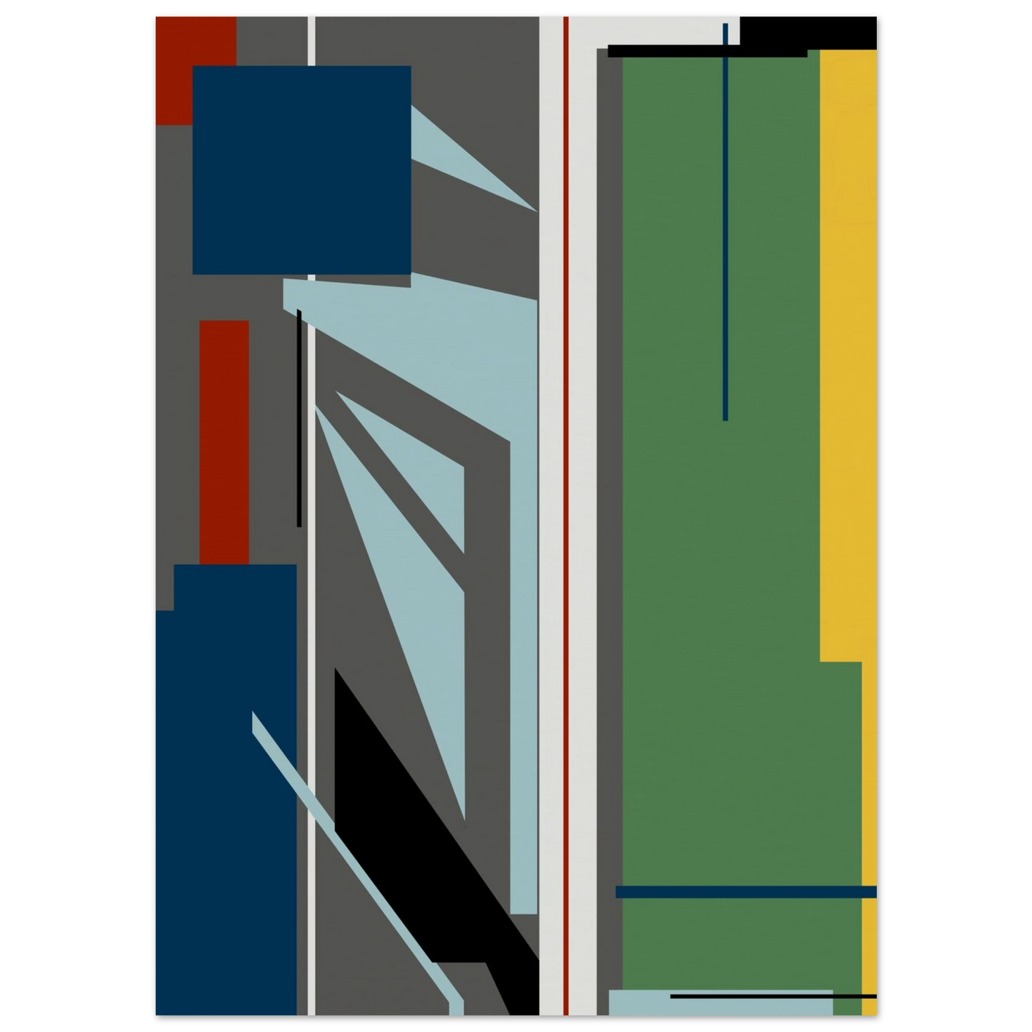 088e95d2-8d3d-4c14-bf8c-20c10084bbb7