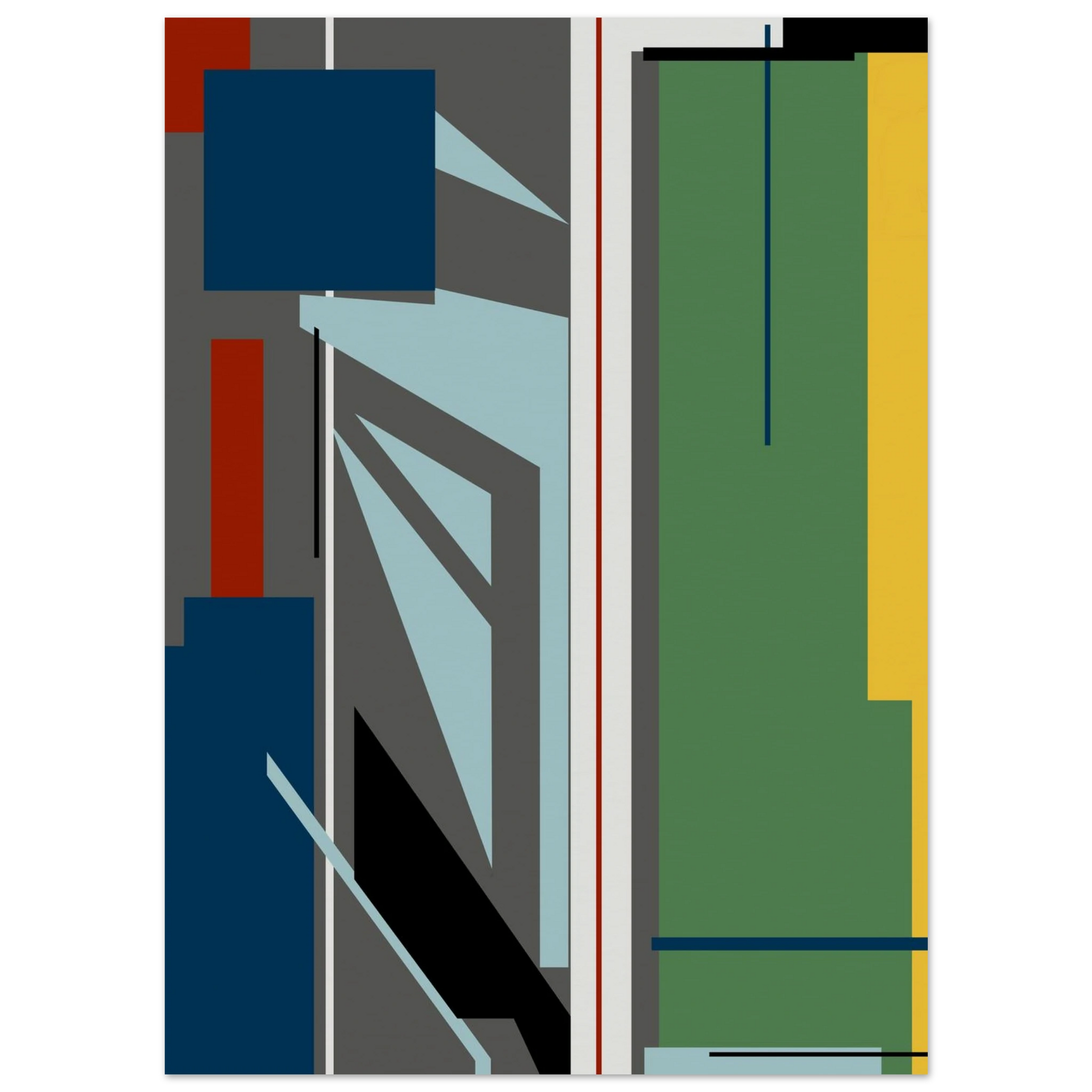 088e95d2-8d3d-4c14-bf8c-20c10084bbb7