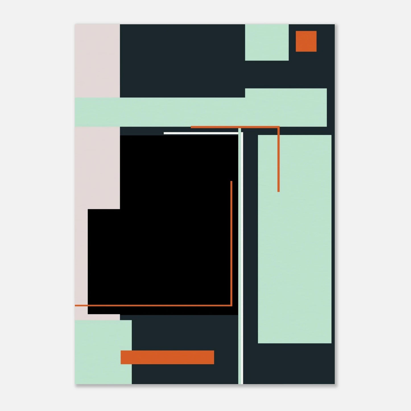 08a662e2-2575-4f9d-94f0-96d878780ac1