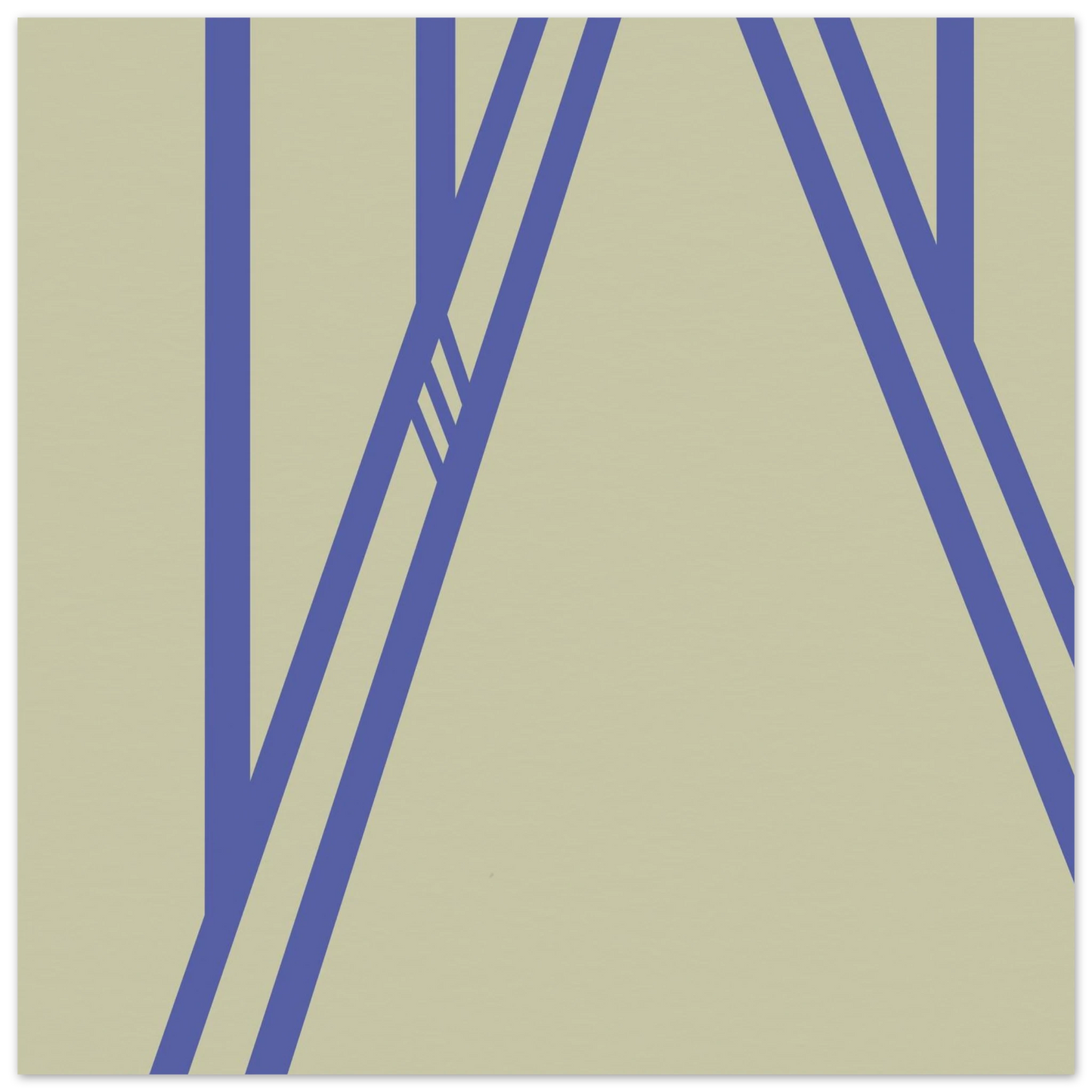 08c9c375-99db-4c5b-acf2-c8c3cd853313