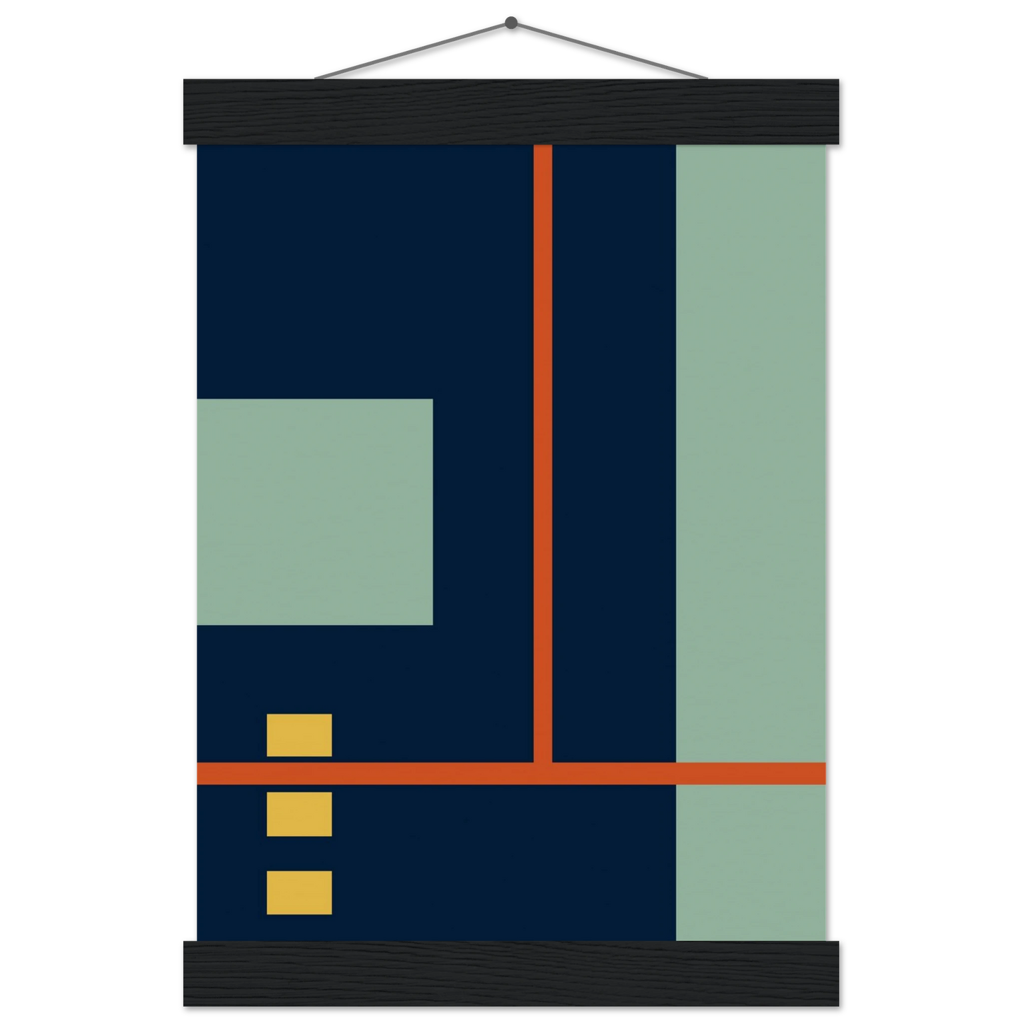 08cfb845-9584-4214-a322-cc28aca0c0ee