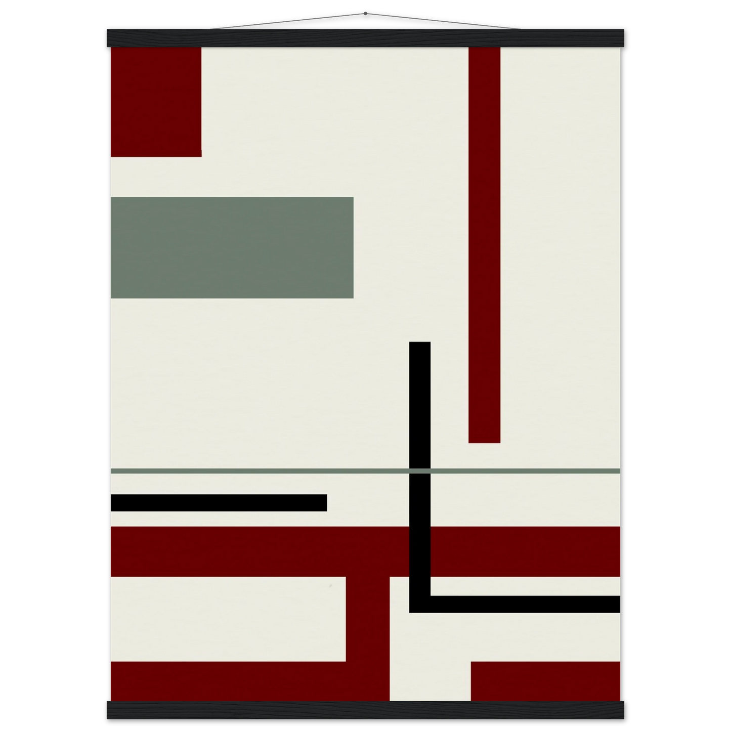 08f60d33-a8e4-4cfe-88f8-f8136c1c56fc