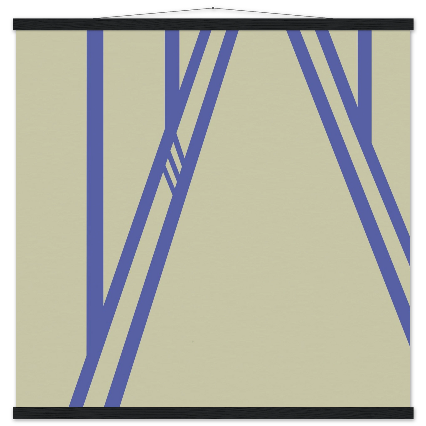 08fab4d2-f59e-4903-a523-3413c7145290