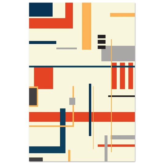 09145eed-c1de-4b48-93d4-2200db05c40c