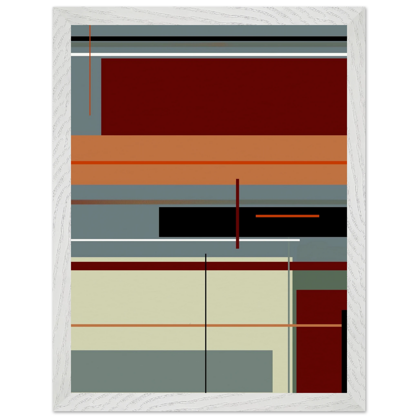 09169753-937f-4988-ac61-6a7dabc418ee